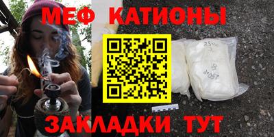 Альфа ПВП Ирбит
