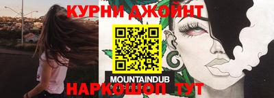 Альфа ПВП Ирбит