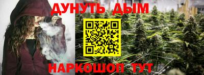 Альфа ПВП Ирбит