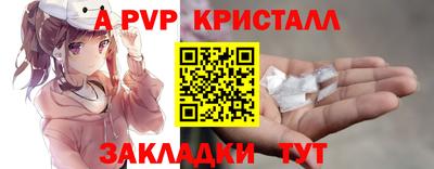 амф Кандалакша